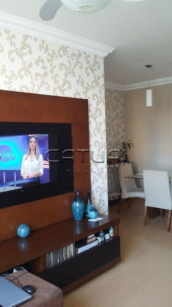 Apartamento à venda - Campo de Jales - Centro, Londrina Apartamento à venda - Campo de Jales - Centro, Londrina