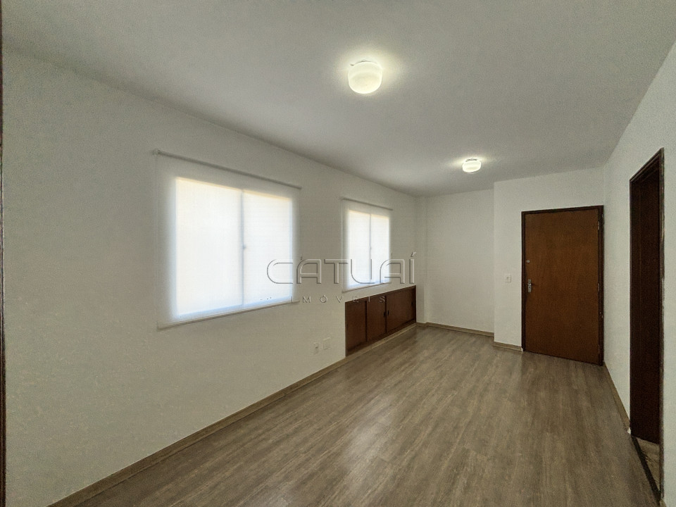 Imagens do imóveis Apartamento À Venda Agulhas Negras Londrina