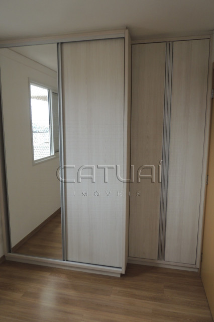 Imagens do imóveis Apartamento Para Alugar Biarritz Londrina