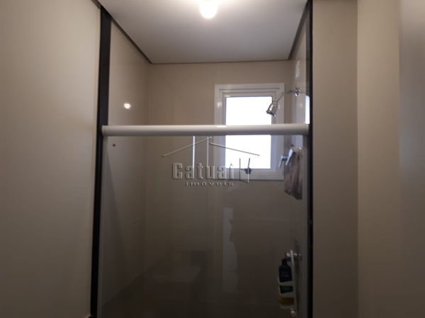 Apartamento à venda - Casa Batllo - Gleba Palhano, Londrina Apartamento à venda - Casa Batllo - Gleba Palhano, Londrina