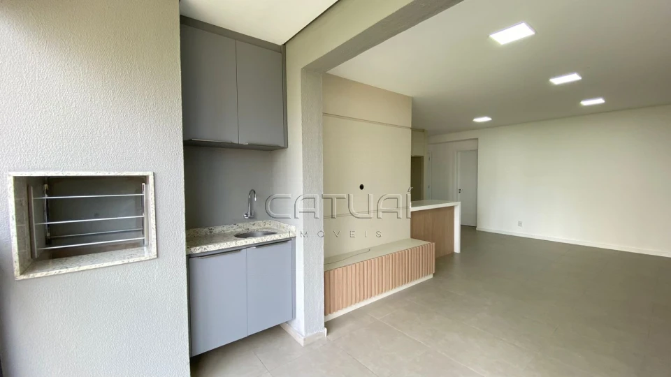 Apartamento Para Alugar Tay Londrina
