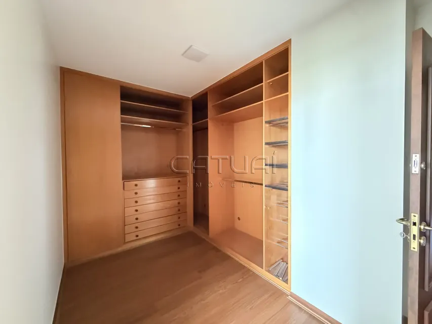 Apartamento Para Alugar Arkadia Londrina