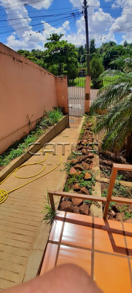 Casa à venda - Bairro Progresso em Londrina Casa à venda - Bairro Progresso em Londrina