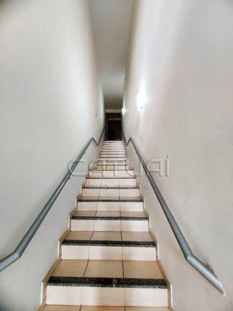 Sala Comercial à venda - Centro, Londrina Sala Comercial à venda - Centro, Londrina