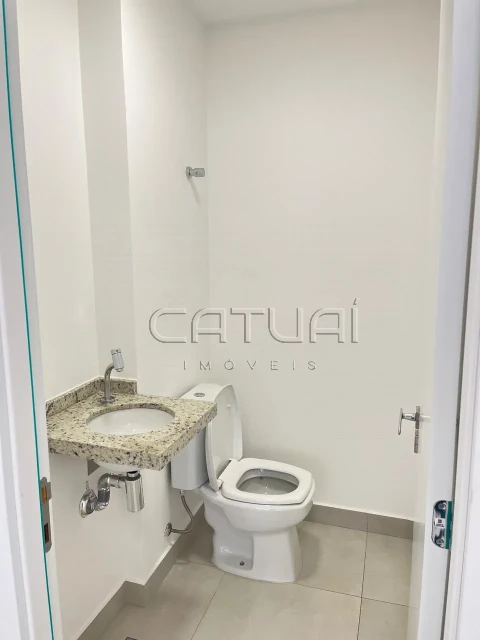 Imagens do imóveis Comercial Para Alugar Atsushi Yoshii Tower Londrina