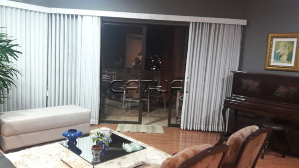 Apartamento à venda - Edifício Portland - Bancários, Londrina Apartamento à venda - Edifício Portland - Bancários, Londrina