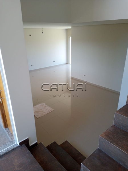 Casa em condomínio à venda à venda - Moradas do Vale - Parque Universidade, Londrina Casa em condomínio à venda à venda - Moradas do Vale - Parque Universidade, Londrina