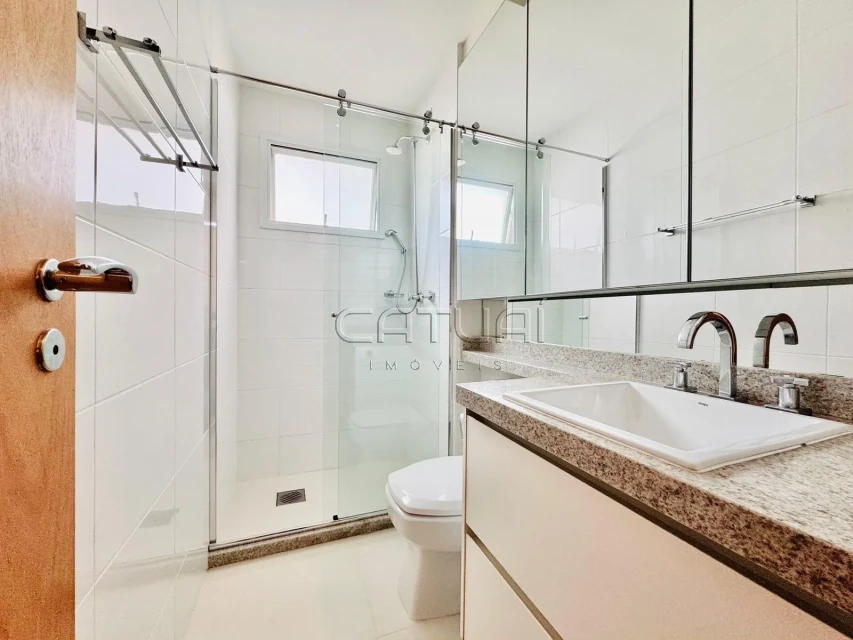 Imagens do imóveis Apartamento À Venda Lumiere Londrina