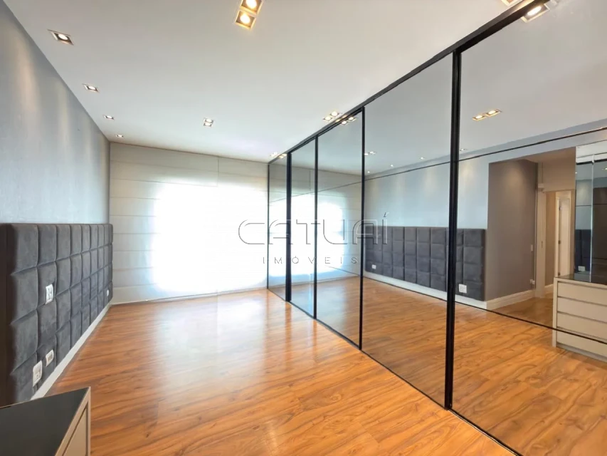 Imagens do imóveis Apartamento Para Alugar Maison Victoria Londrina