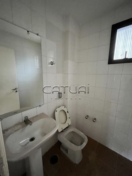 Sala Comercial para alugar - Bairro Centro, Londrina Sala Comercial para alugar - Bairro Centro, Londrina