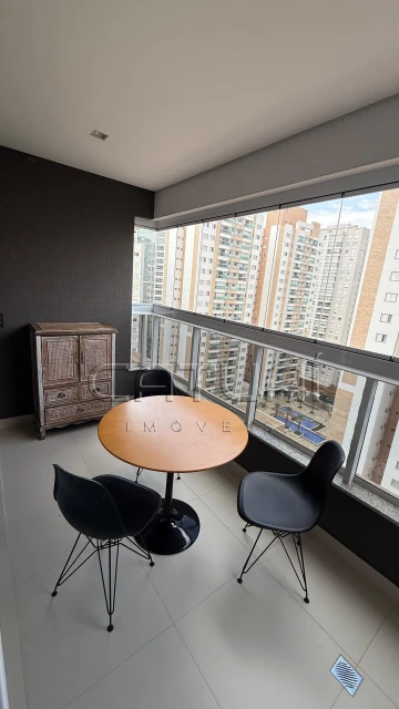 Apartamento Para Alugar Torreville Londrina Apartamento Para Alugar Torreville Londrina