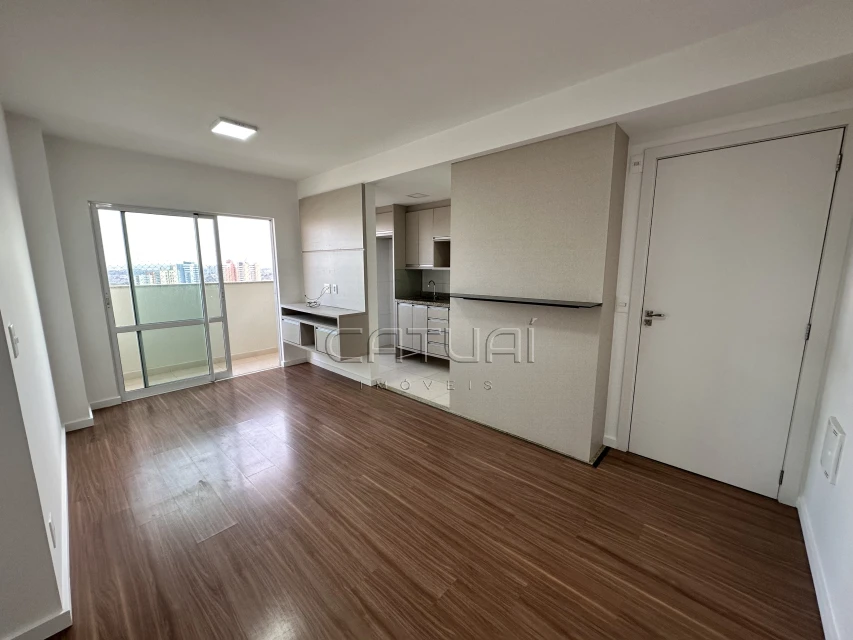 Apartamento Para Alugar Morada Shangri-Lá Residencial Londrina Apartamento Para Alugar Morada Shangri-Lá Residencial Londrina