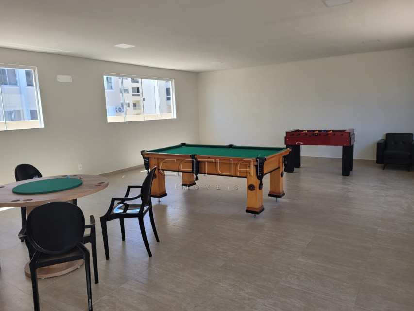 Apartamento Para Alugar La Sicilia Londrina Apartamento Para Alugar La Sicilia Londrina