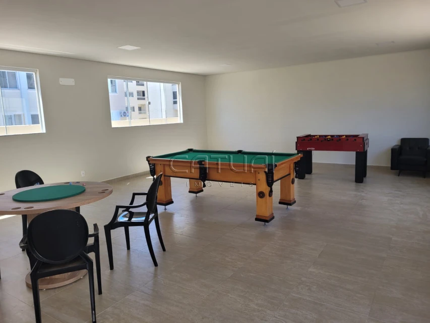 Imagens do imóveis Apartamento Para Alugar La Sicilia Londrina