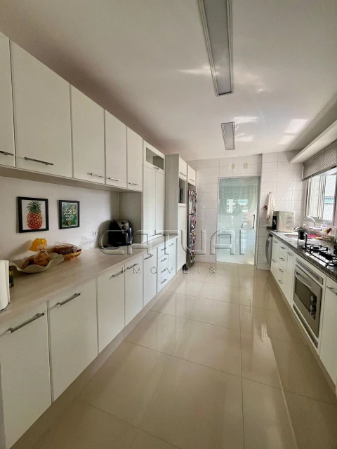 Apartamento Á Venda Marc Chagall Londrina Apartamento Á Venda Marc Chagall Londrina