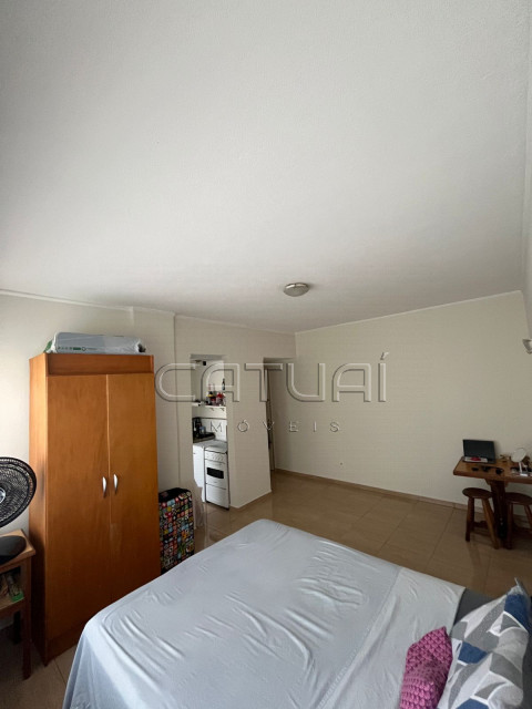 Apartamento Á Venda Studio Paladium Residence Londrina Apartamento Á Venda Studio Paladium Residence Londrina