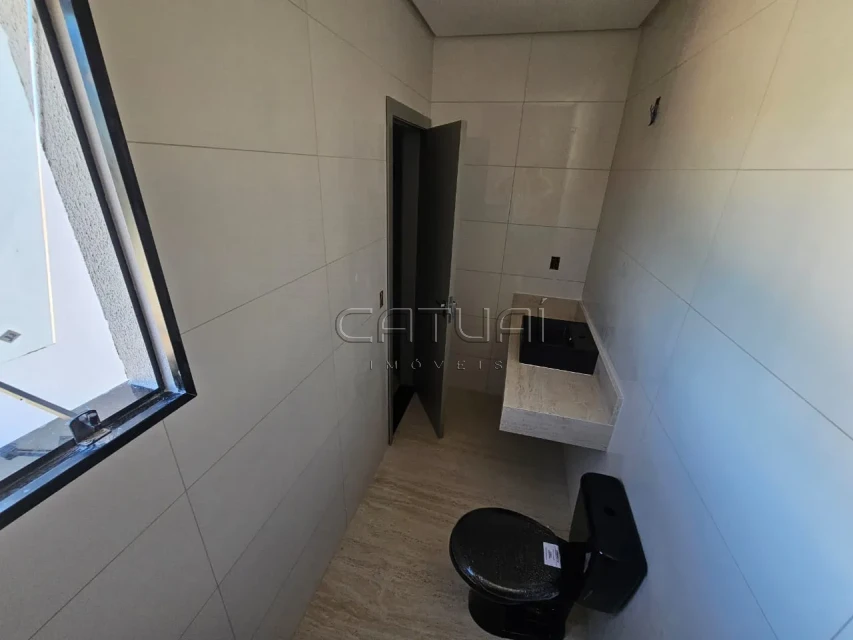 Imagens do imóveis Casa À Venda Dom Pedro Londrina