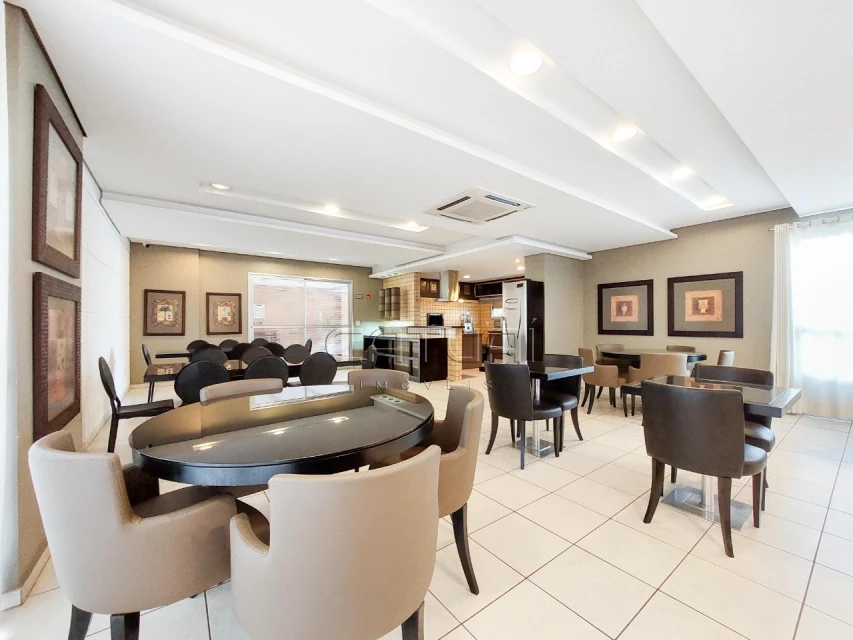 Imagens do imóveis Apartamento Para Alugar Anita Malfatti  Londrina