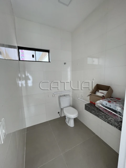 Comercial À Venda Rua Paes Leme Londrina