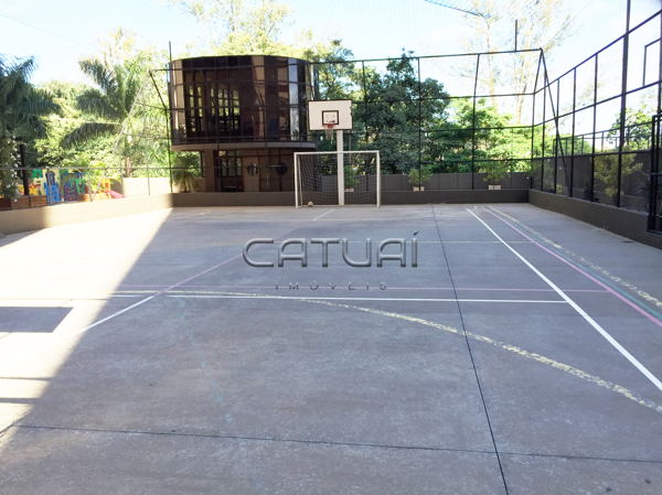 Apartamento à venda - Edifício Palais Lac D'or - Caiçaras, Londrina Apartamento à venda - Edifício Palais Lac D'or - Caiçaras, Londrina