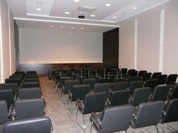 Imagens do imóveis Comercial Para Alugar Torre Montello Londrina