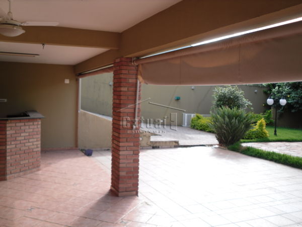 Casa em condomínio à venda - Vale das Araucárias Residencial - Parque Res. Alcantara, Londrina Casa em condomínio à venda - Vale das Araucárias Residencial - Parque Res. Alcantara, Londrina