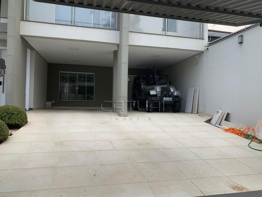 Casa para alugar - Parque Residencial Alcântara, Londrina Casa para alugar - Parque Residencial Alcântara, Londrina