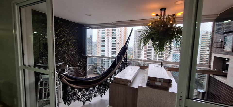 Apartamento Para Alugar Lumiere Londrina Apartamento Para Alugar Lumiere Londrina