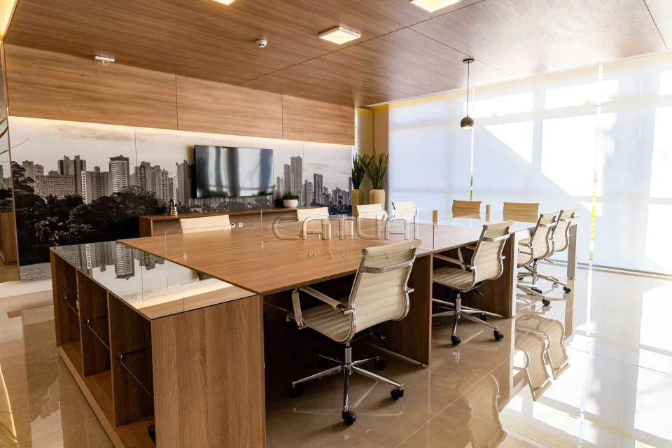 Imagens do imóveis Apartamento À Venda Greenwich Park Londrina