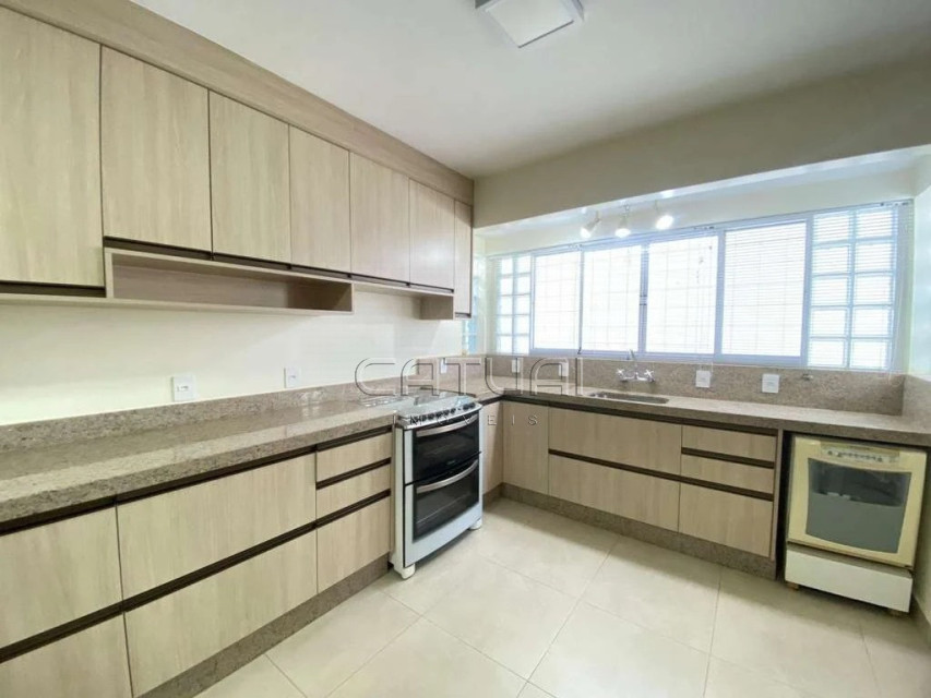 Casa para alugar - Bairro Bela Suíça, Londrina Casa para alugar - Bairro Bela Suíça, Londrina