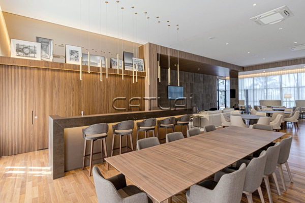 Apartamento à venda - Edifício La Torre - Bela Suiça, Londrina Apartamento à venda - Edifício La Torre - Bela Suiça, Londrina