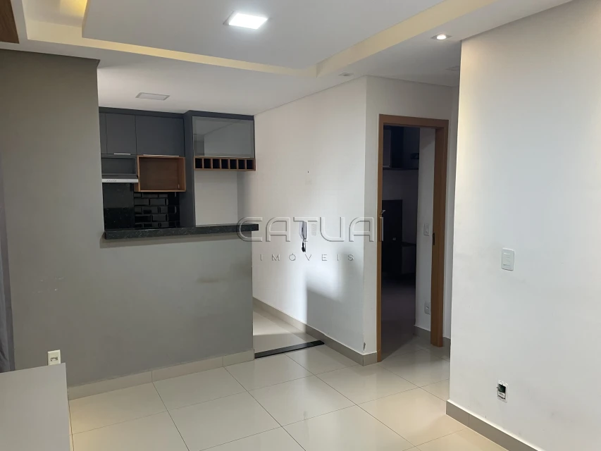 Imagens do imóveis Apartamento À Venda Spazio La Traviata Londrina
