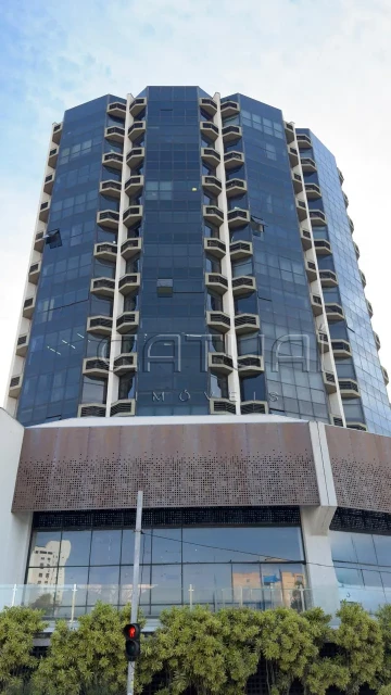 Imagens do imóveis Comercial Para Alugar Pioneiros Do Café Londrina