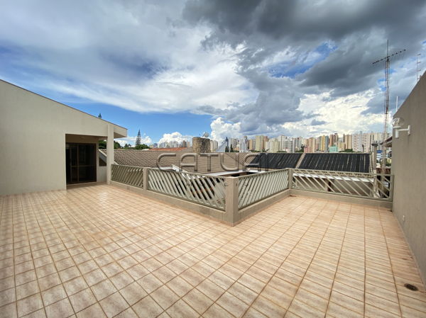 Casa à venda - Bairro Quebec em Londrina Casa à venda - Bairro Quebec em Londrina