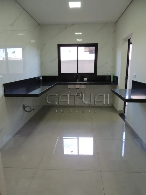 Imagens do imóveis Casa Em Condomínio À Venda Parque Tauá Londrina