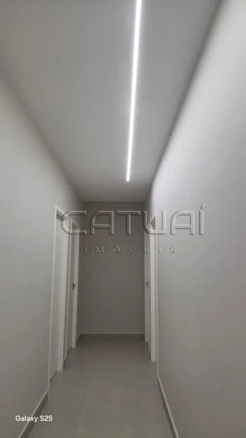 Comercial Para Alugar San Conrado Londrina