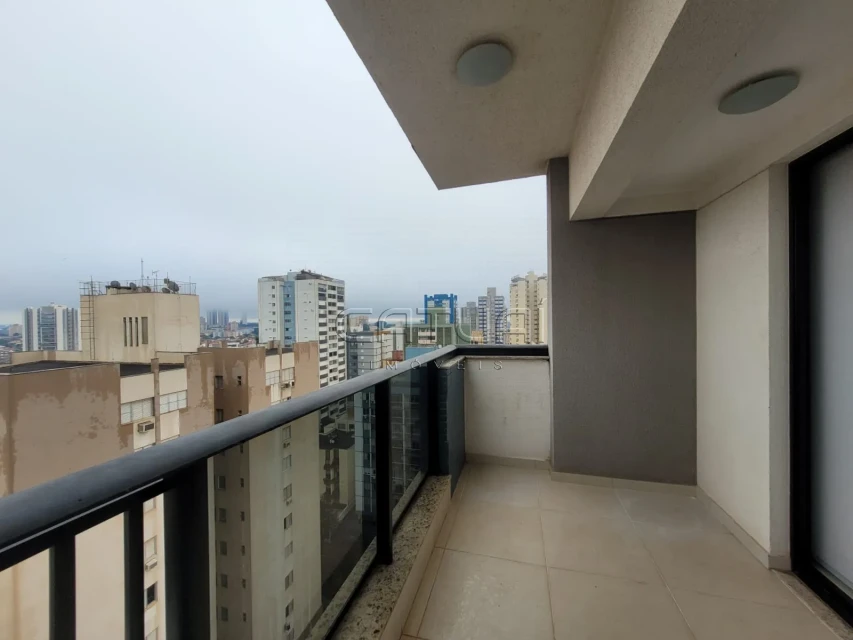 Imagens do imóveis Apartamento Para Alugar Prime Paranagua Londrina