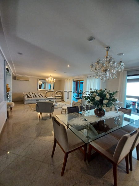 Apartamento à venda - Vilanova Artigas - Gleba Palhano, Londrina Apartamento à venda - Vilanova Artigas - Gleba Palhano, Londrina