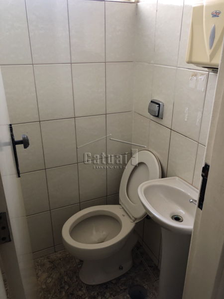 Imóvel Comercial à venda ou para alugar - Bairro Centro, Londrina Imóvel Comercial à venda ou para alugar - Bairro Centro, Londrina