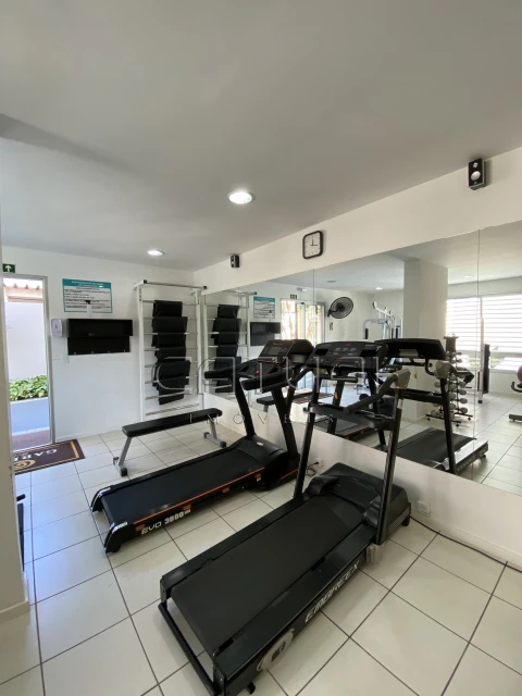 Apartamento Para Alugar Garden Belvedere Londrina