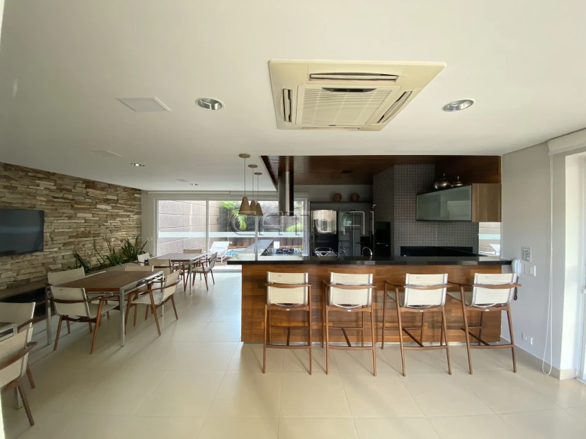 Imagens do imóveis Apartamento Para Alugar Torre Alicante Londrina