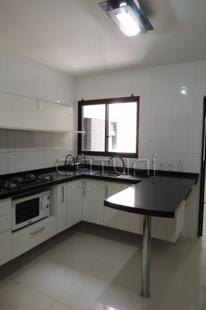 Apartamento Para Alugar Palazzo Michelangelo Londrina