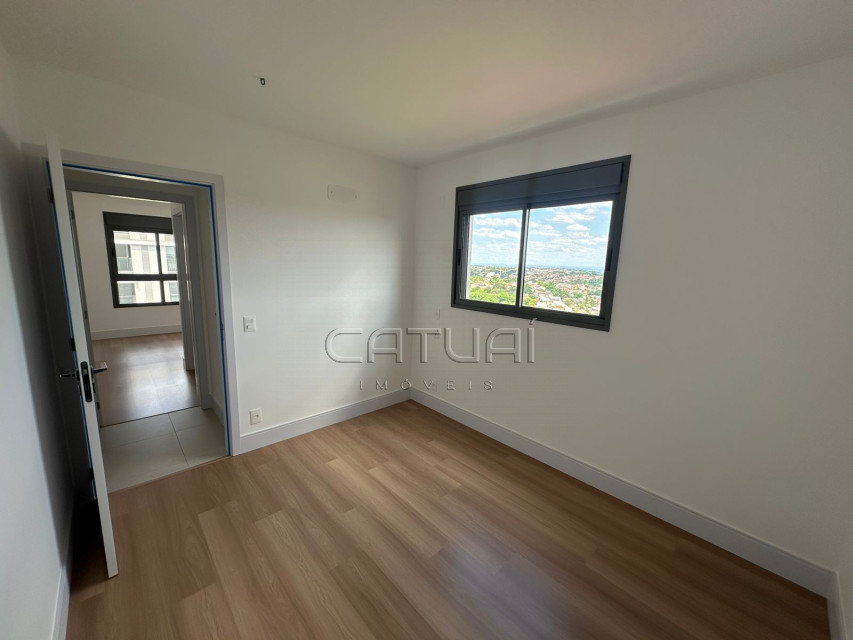 Apartamento à venda Edifício Terrazza di Rimini - Bela Suiça, Londrina Apartamento à venda Edifício Terrazza di Rimini - Bela Suiça, Londrina