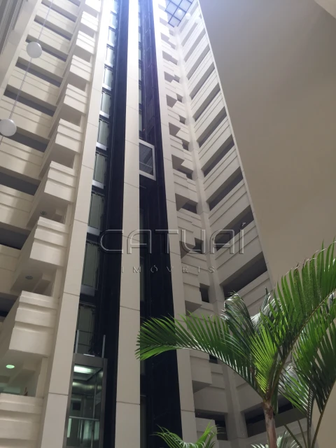 Imagens do imóveis Apartamento À Venda Jardim De Ester Londrina