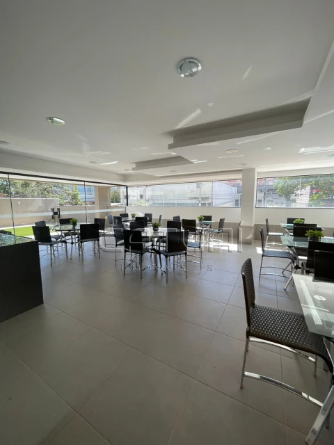 Imagens do imóveis Apartamento Para Alugar Residencial Florenza Londrina