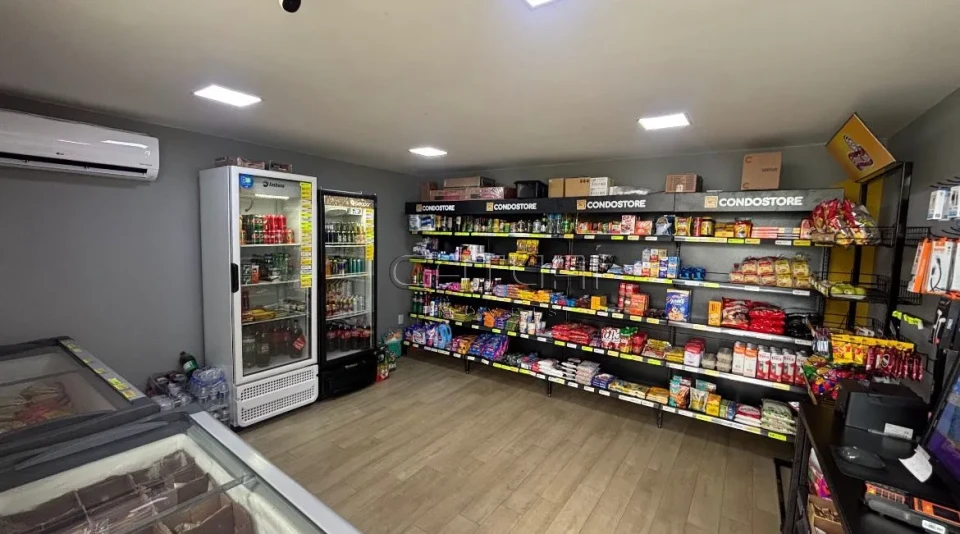 Imagens do imóveis Apartamento À Venda Condominio Lago Di Bienna Londrina