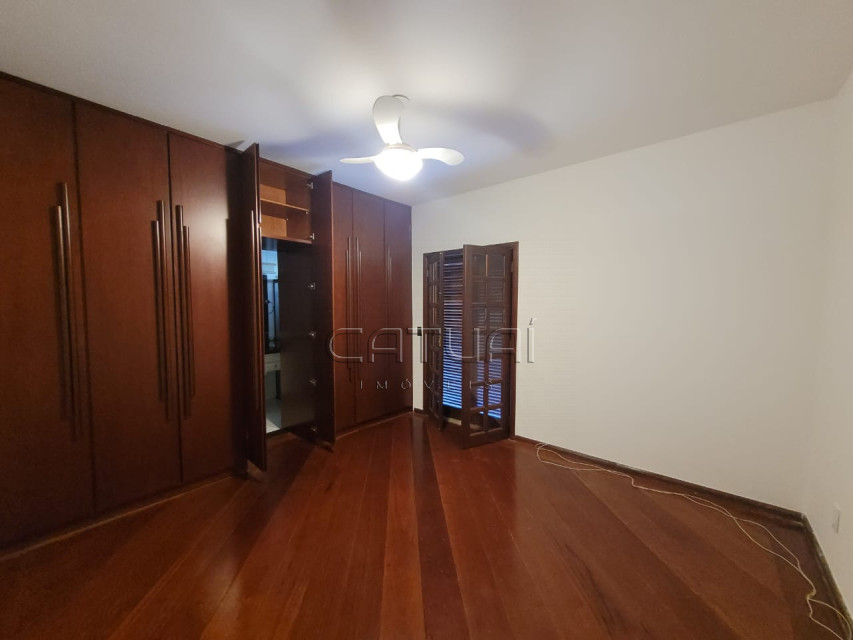 Casa Á Venda Quebec Londrina Casa Á Venda Quebec Londrina