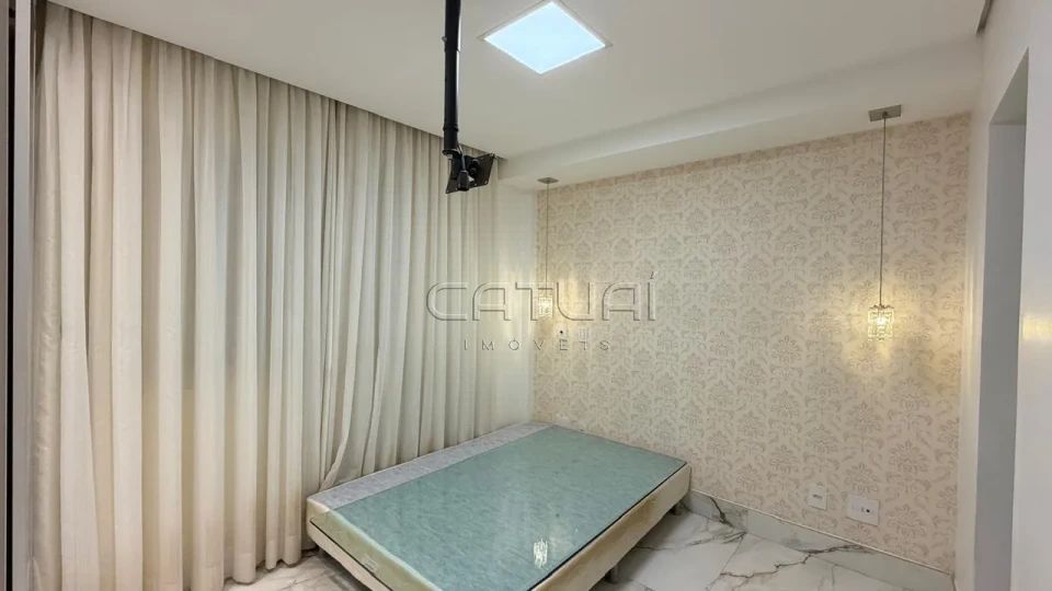 Imagens do imóveis Apartamento À Venda Carnaúba Londrina