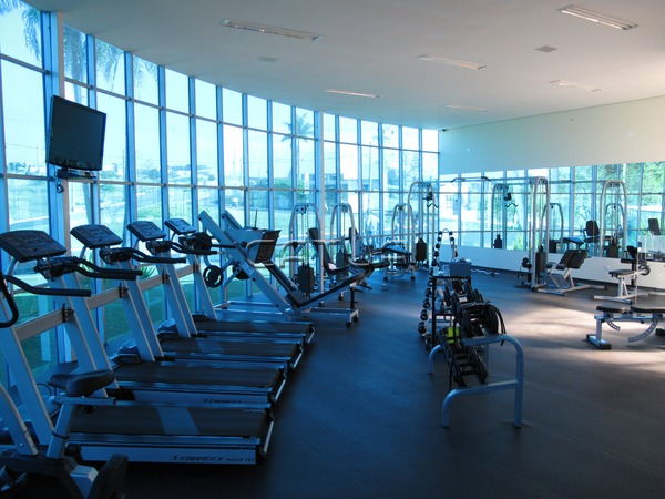 Casa em condomínio à venda - Sun Lake Residence, Londrina Casa em condomínio à venda - Sun Lake Residence, Londrina