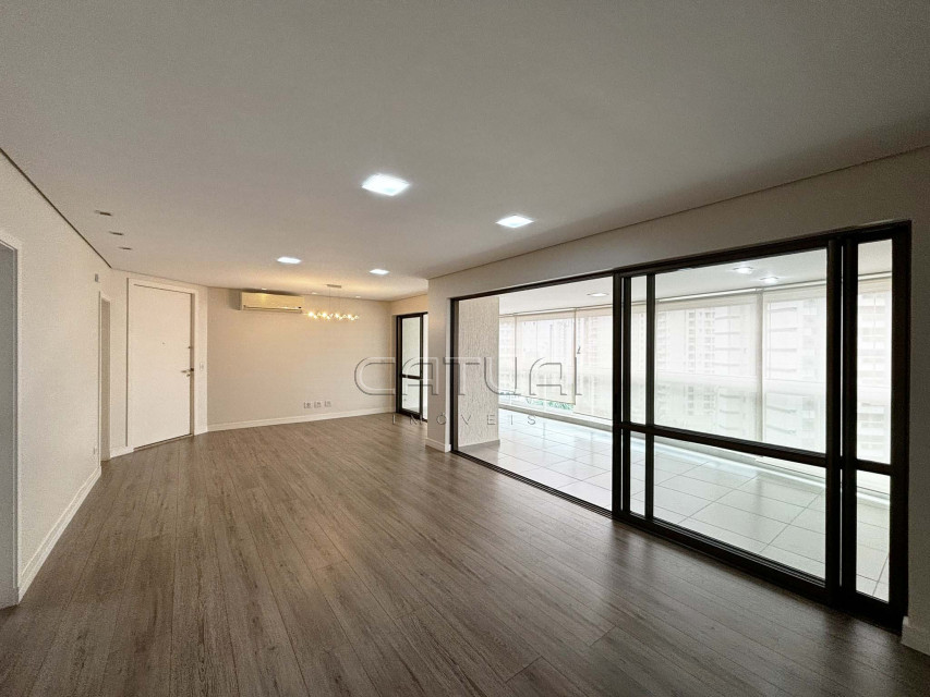 Imagens do imóveis Apartamento Para Alugar Maison Villa Lobos Londrina
